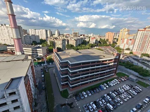 Гараж продажа в Воронеж, Воронежская область