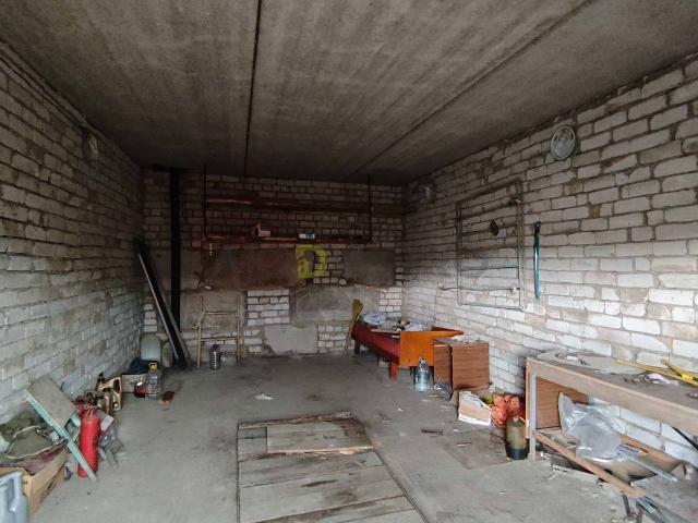 Гараж продажа в Воронеж, Воронежская область