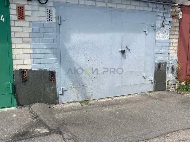 Гараж продажа в Воронеж, Воронежская область