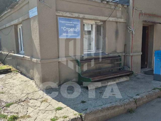 Гараж продажа в Ленинский район, Воронеж