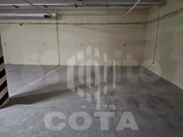 Гараж продажа в Центральный район, Воронеж
