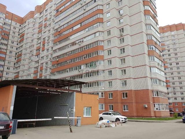 Гараж продажа в Воронеж, Воронежская область
