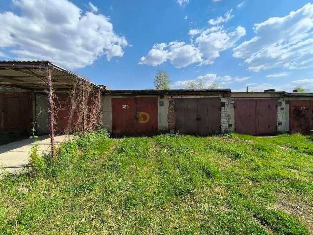 Гараж продажа в Воронеж, Воронежская область