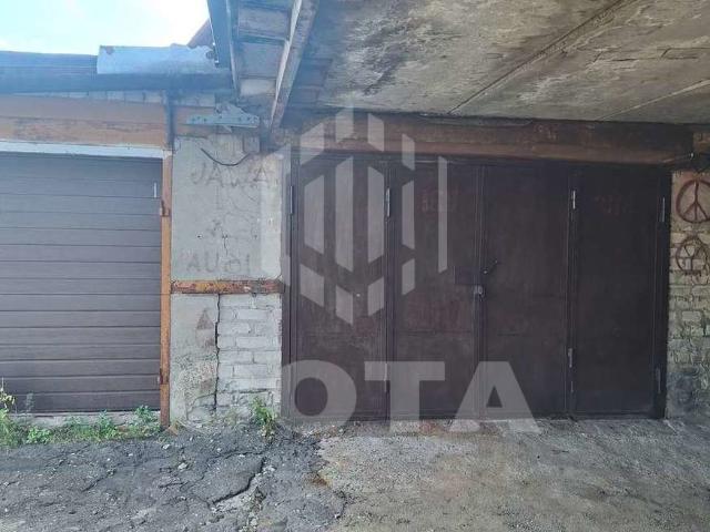Гараж продажа в Воронеж, Воронежская область
