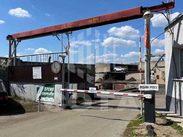Гараж продажа в Воронеж, Воронежская область
