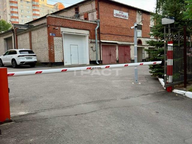 Гараж продажа в Воронеж, Воронежская область