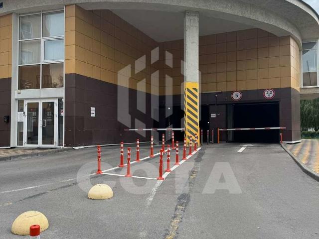 Гараж продажа в Воронеж, Воронежская область