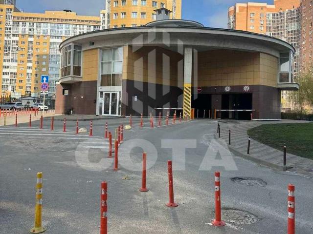 Гараж продажа в Воронеж, Воронежская область