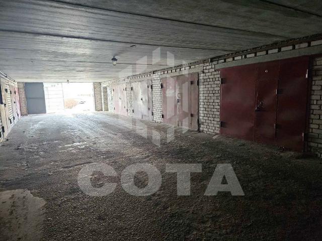Гараж продажа в Воронеж, Воронежская область
