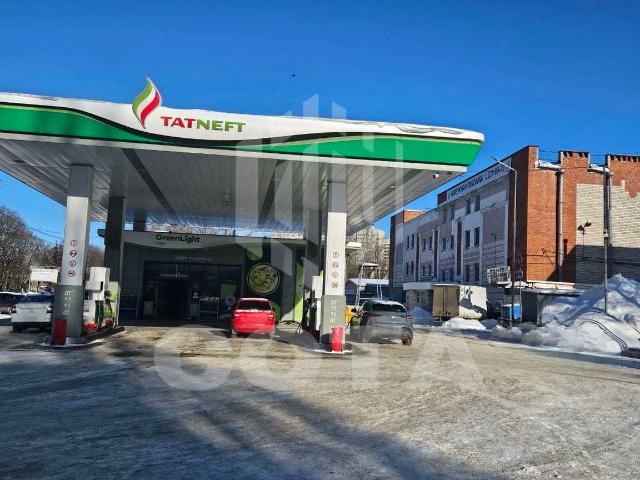 Гараж продажа в Воронеж, Воронежская область