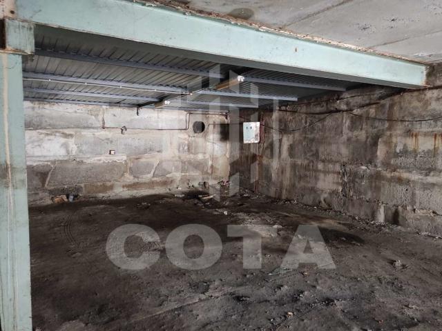 Гараж продажа в Воронеж, Воронежская область