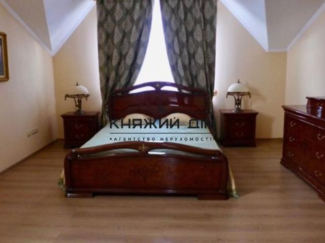 Дом продажа в Романкове