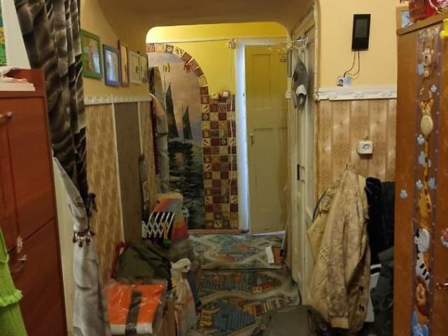 Квартира продажа в Ашинский Р-н, Челябинская область