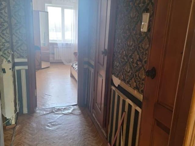 Квартира продажа в Ашинский Р-н, Челябинская область
