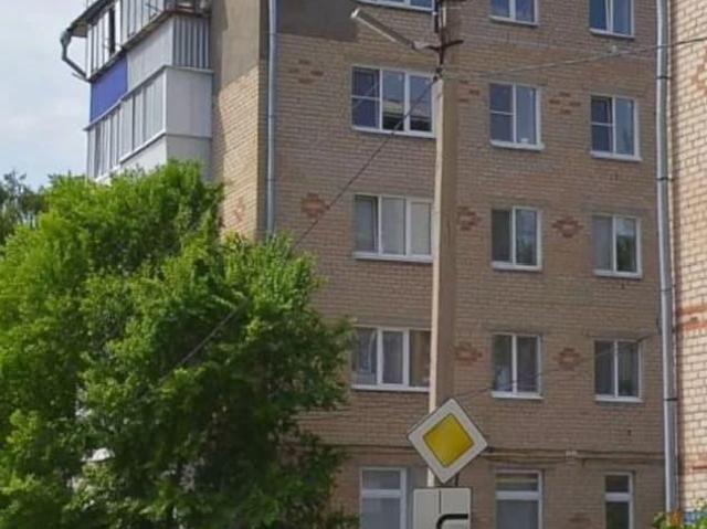 Квартира продажа в Ашинский Р-н, Челябинская область