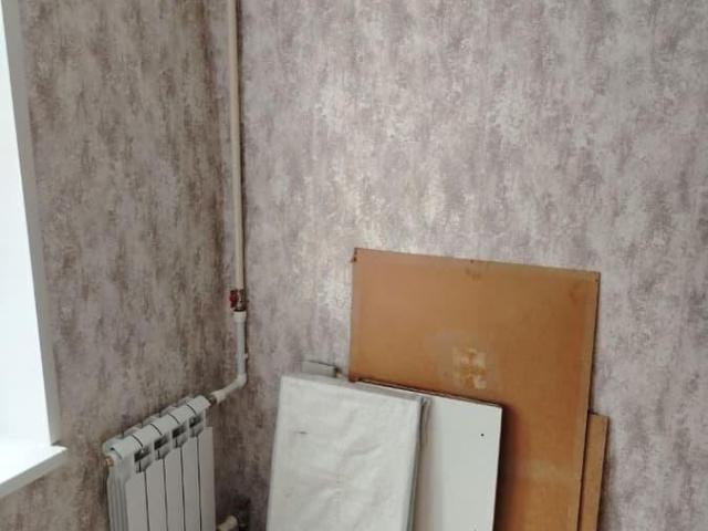 Квартира продажа в Ашинский Р-н, Челябинская область