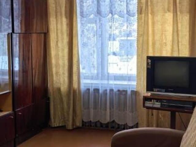 Квартира продажа в Ашинский Р-н, Челябинская область