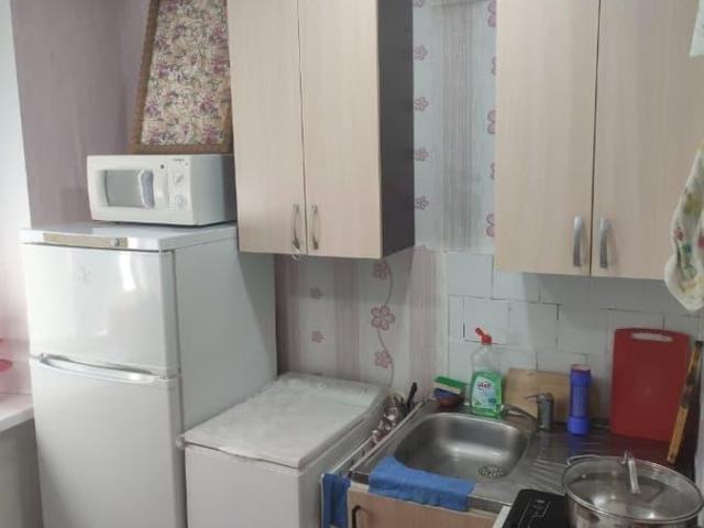 Квартира продажа в Ашинский Р-н, Челябинская область