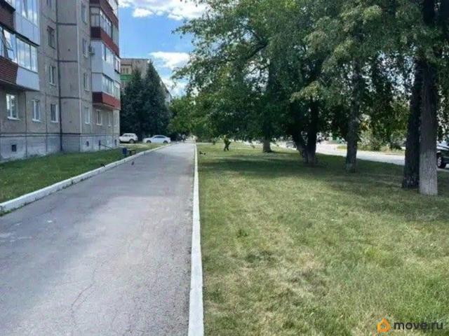 Квартира продажа в Ашинский Р-н, Челябинская область