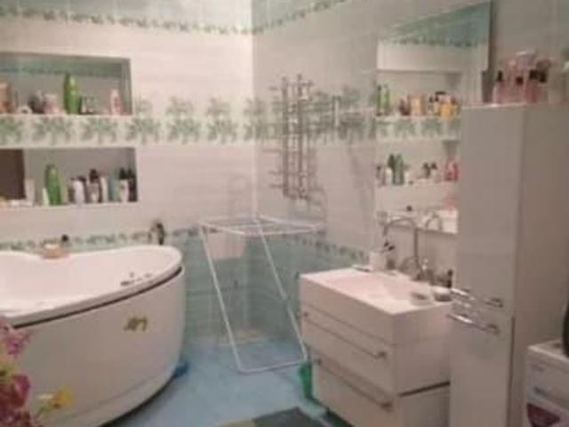 Квартира продажа в Ачинск, Красноярский Край