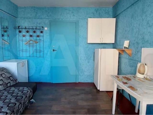 Квартира продажа в Ачинск, Красноярский Край