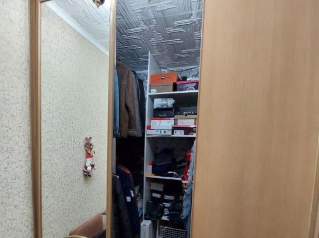 Квартира продажа в Ачинск, Красноярский Край