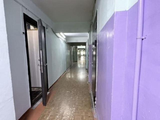 Квартира продажа в Ачинск, Красноярский Край