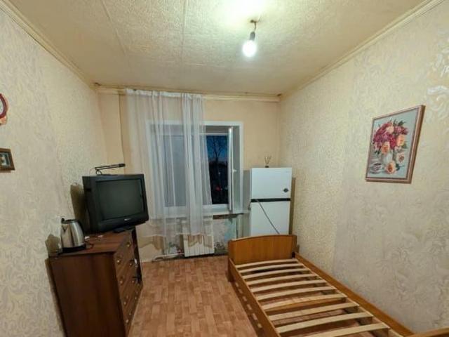 Квартира продажа в Ачинск, Красноярский Край