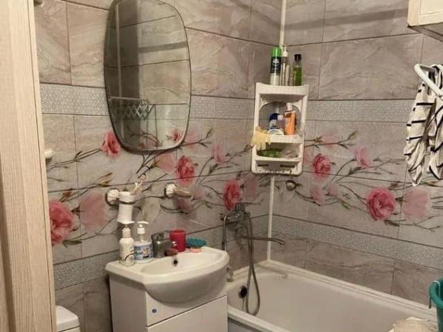 Квартира продажа в Ачинск, Красноярский Край