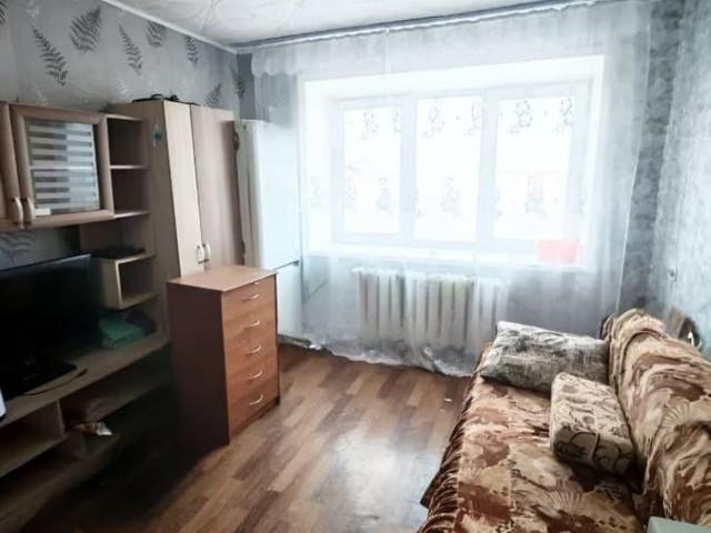 Квартира продажа в Ачинск, Красноярский Край