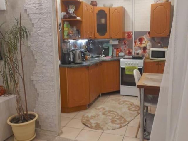 Квартира продажа в Ачинск, Красноярский Край
