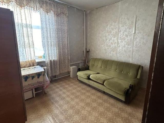 Квартира продажа в Ачинск, Красноярский Край