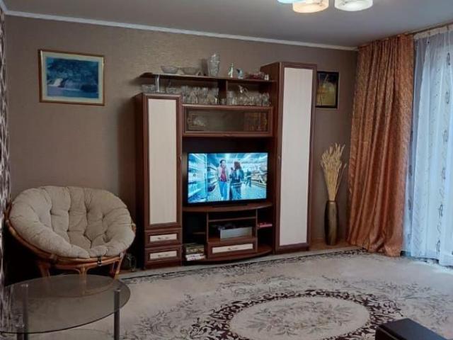 Квартира продажа в Ачинск, Красноярский Край