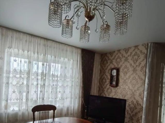 Квартира продажа в Ачинск, Красноярский Край