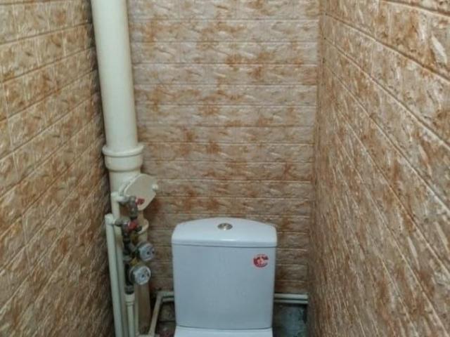 Квартира продажа в Ачинск, Красноярский Край