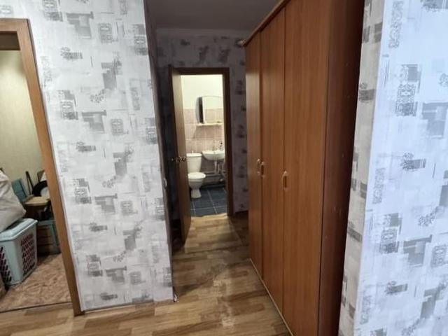 Квартира продажа в Ачинск, Красноярский Край