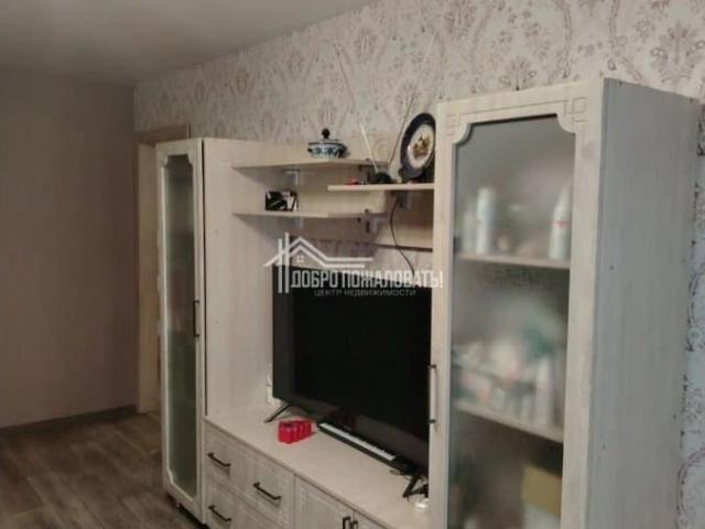 Квартира продажа в Абакан