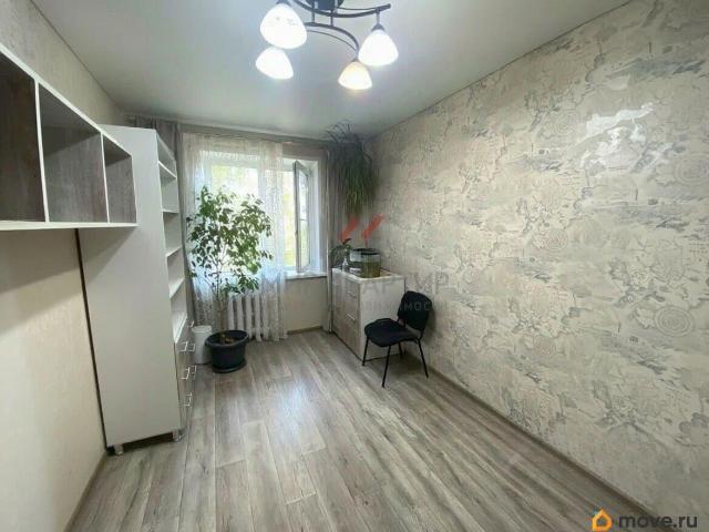 Квартира продажа в Абакан