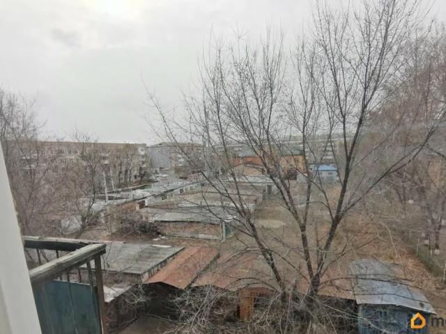 Квартира продажа в Абакан