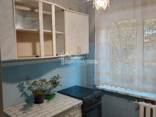Квартира продажа в Абакан