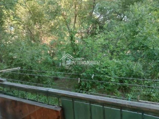 Квартира продажа в Абакан