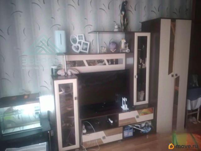 Квартира продажа в Абакан