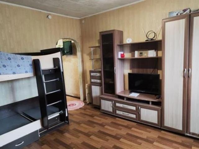 Квартира продажа в Абакан