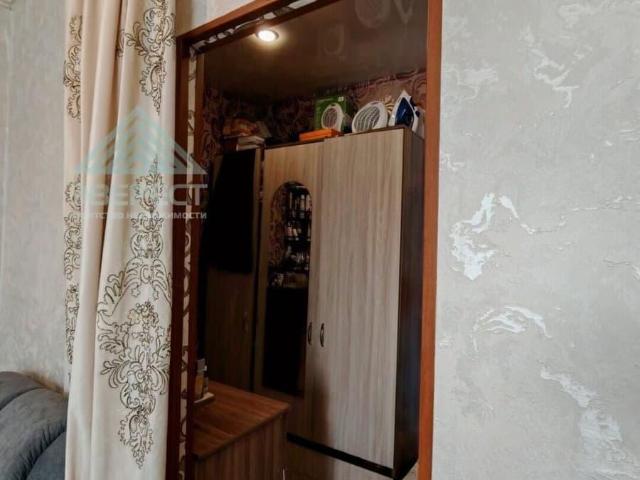 Квартира продажа в Абакан
