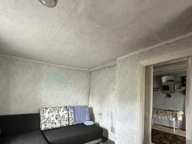 Квартира продажа в Абакан
