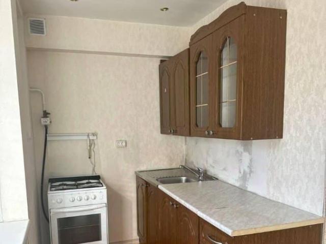 Квартира продажа в Абакан