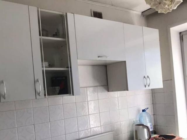 Квартира продажа в Абакан