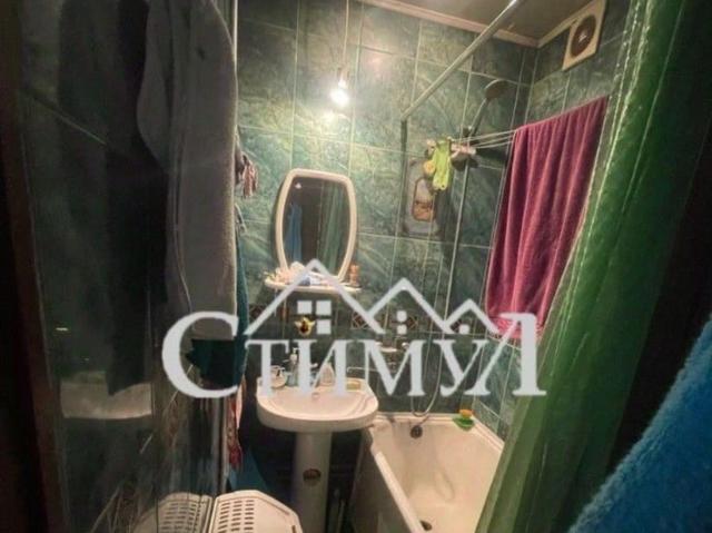 Квартира продажа в Абакан