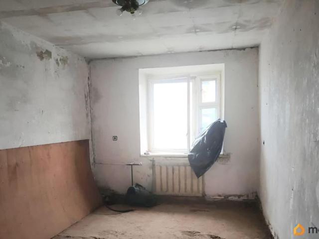 Квартира продажа в Абакан
