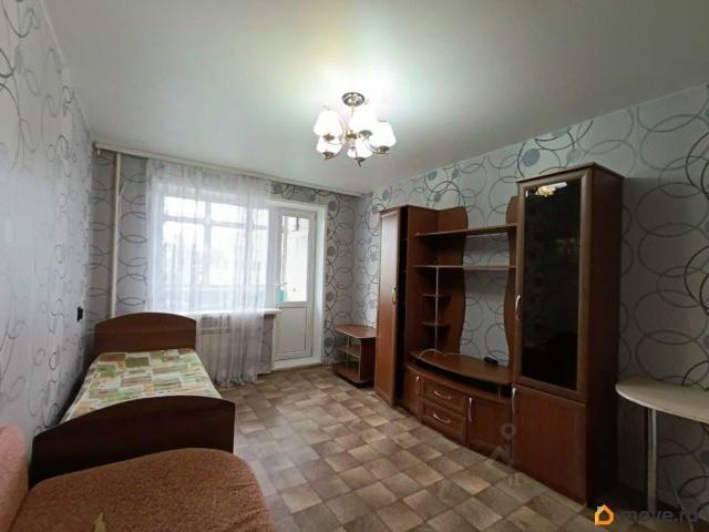 Квартира продажа в Абакан